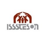 ISSSTESON2