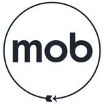 MOB
