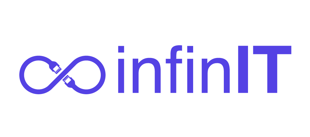infinIT