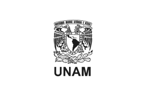 UNAM