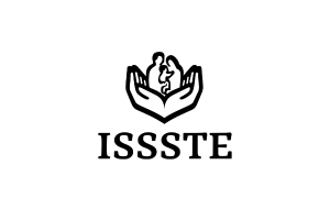 Issste