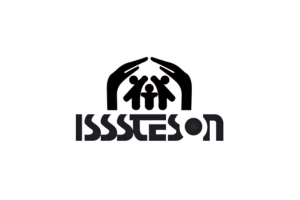 Issteson