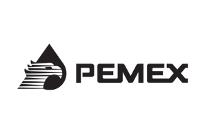 Pemex